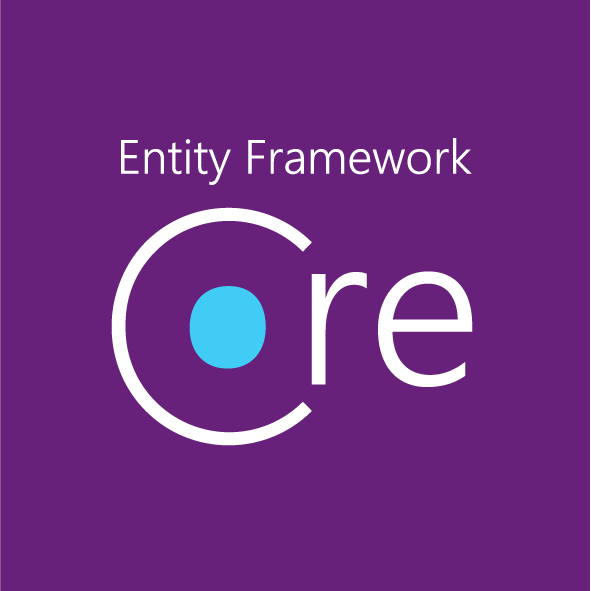 Entity Framework / EF Core
