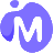 MudBlazor